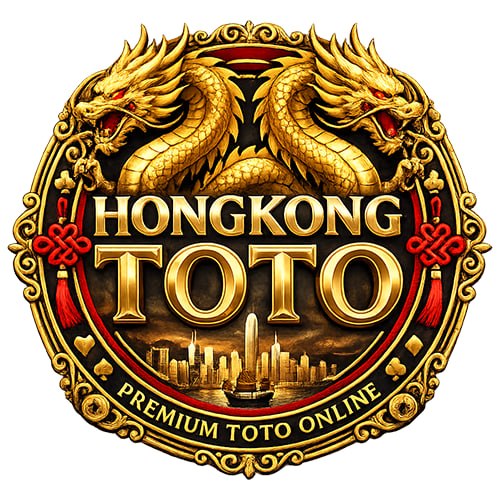 Kingkong4D Lotto Tenggulun